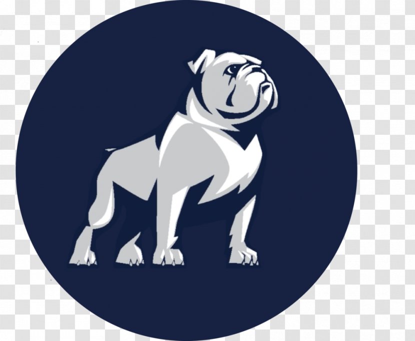 Samford University Bulldogs Football Auburn Of Alabama Men's Basketball - Vertebrate Transparent PNG