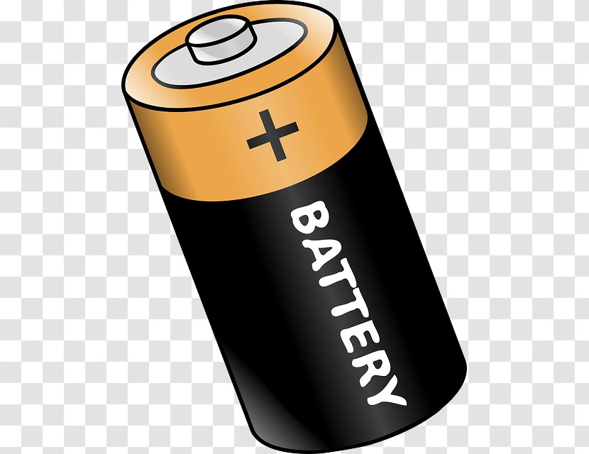Battery Charger Electric Clip Art - Document - Electronic Game Transparent PNG