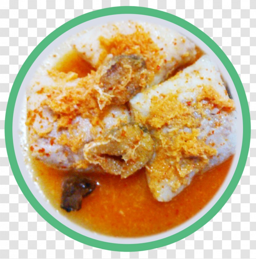 Yellow Curry Central Tapanuli Regency Sibolga Gulai Indian Cuisine - Stew - Kuliner Transparent PNG