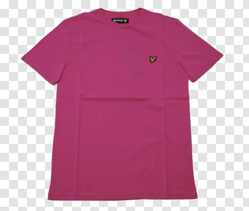 T-shirt Sleeve Crew Neck Pajamas Sweater - Shirt Transparent PNG