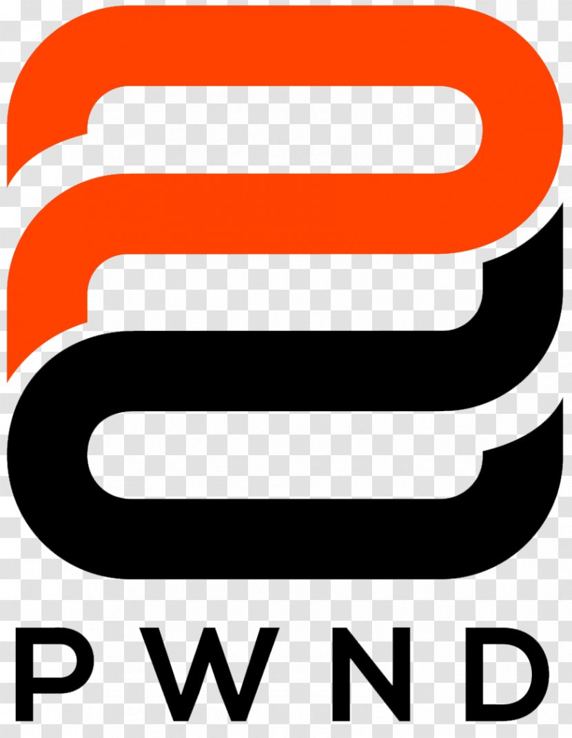 Logo Image Clip Art Video Games - Area - Alters Banner Transparent PNG