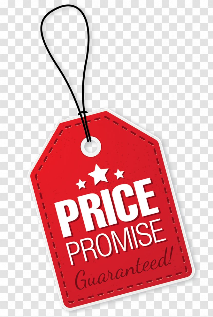 Marketing Mix Price Customer - Logo - Beat Advertising Transparent PNG
