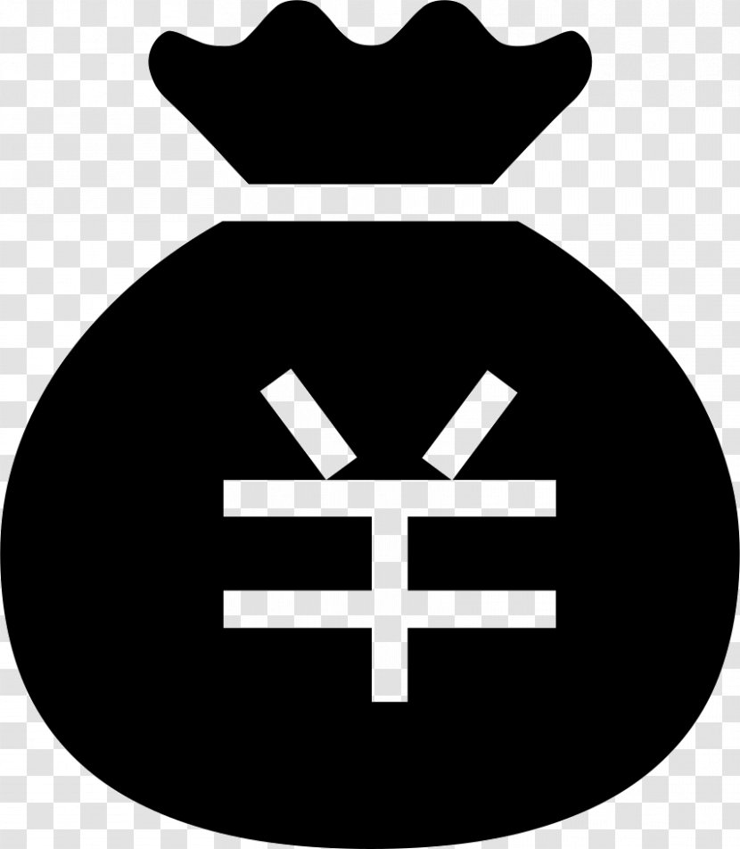 Renminbi Currency Symbol Payment Money Transparent PNG