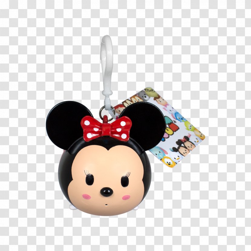 Christmas Ornament Body Jewellery Human - Tsum Transparent PNG