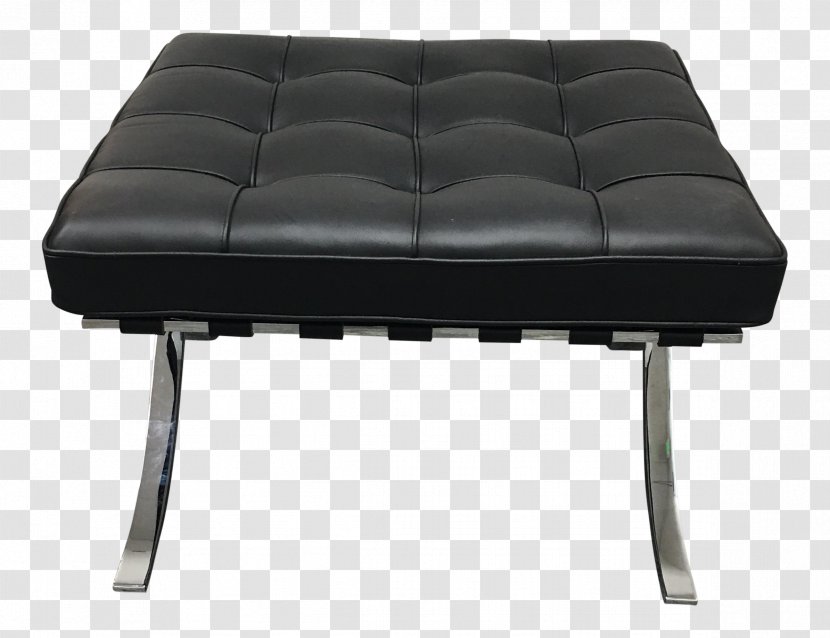 Foot Rests Chair Transparent PNG