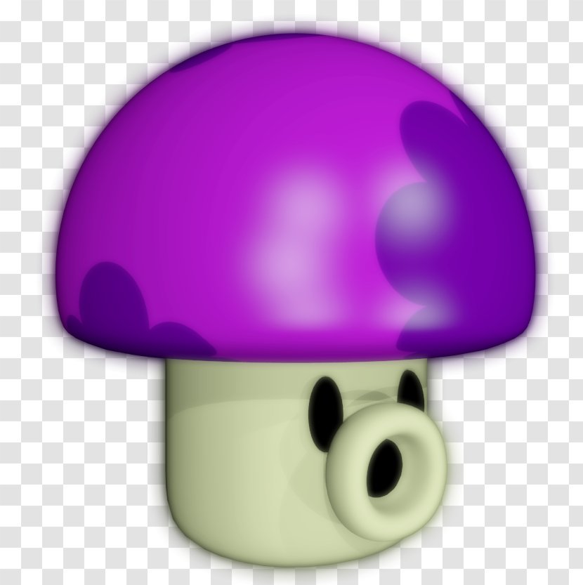 Plants Vs. Zombies 2: It's About Time Heroes Psilocybin Mushroom Video Game - Vs 2 It S Transparent PNG