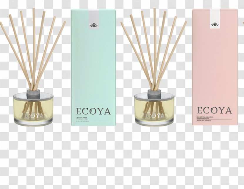 Perfume Candle Lemongrass Wax Aroma Compound - Herb Transparent PNG