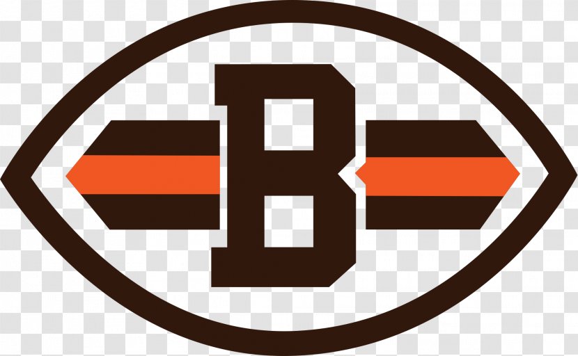 FirstEnergy Stadium Logos And Uniforms Of The Cleveland Browns NFL New England Patriots - Atlanta Falcons Transparent PNG
