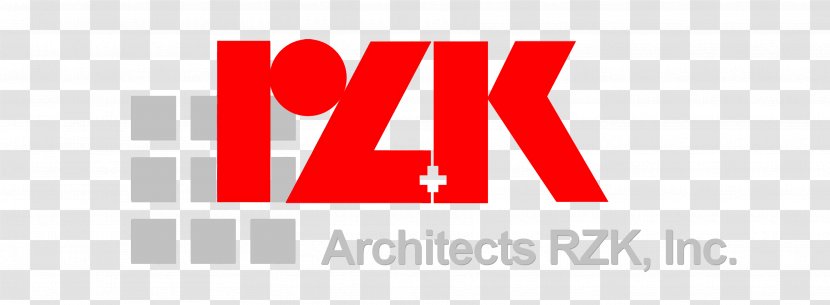 West Melbourne Architects RZK, Inc. Brand Engineering DRMP, - Red - Aia Transparent PNG