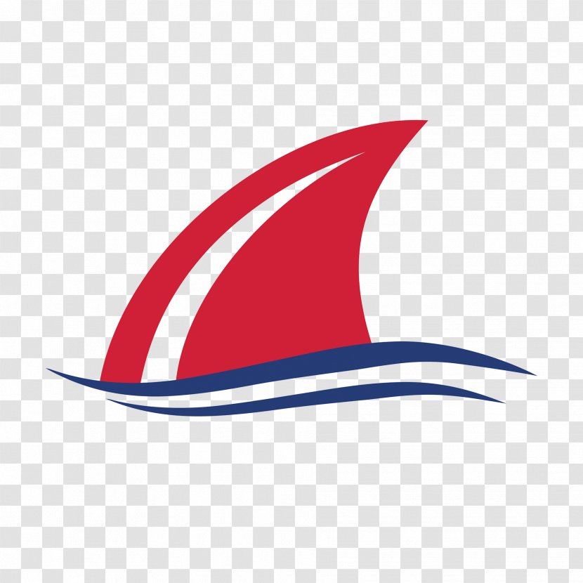 Shark Fin Soup Logo Finning - Royalty Payment Transparent PNG