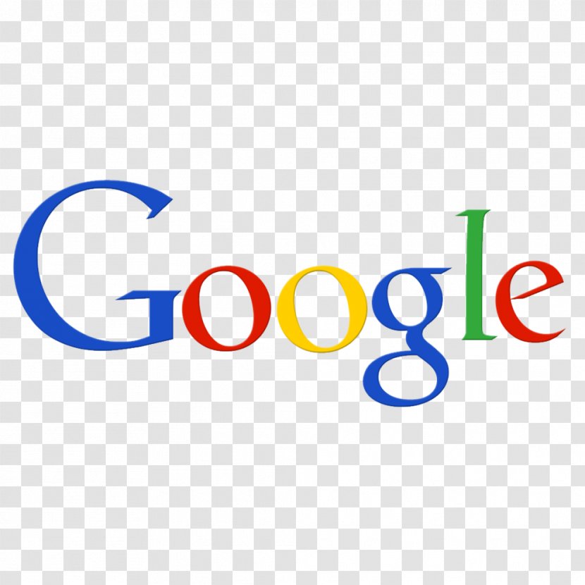 Google Logo Advertising Search Internet - Bing Transparent PNG