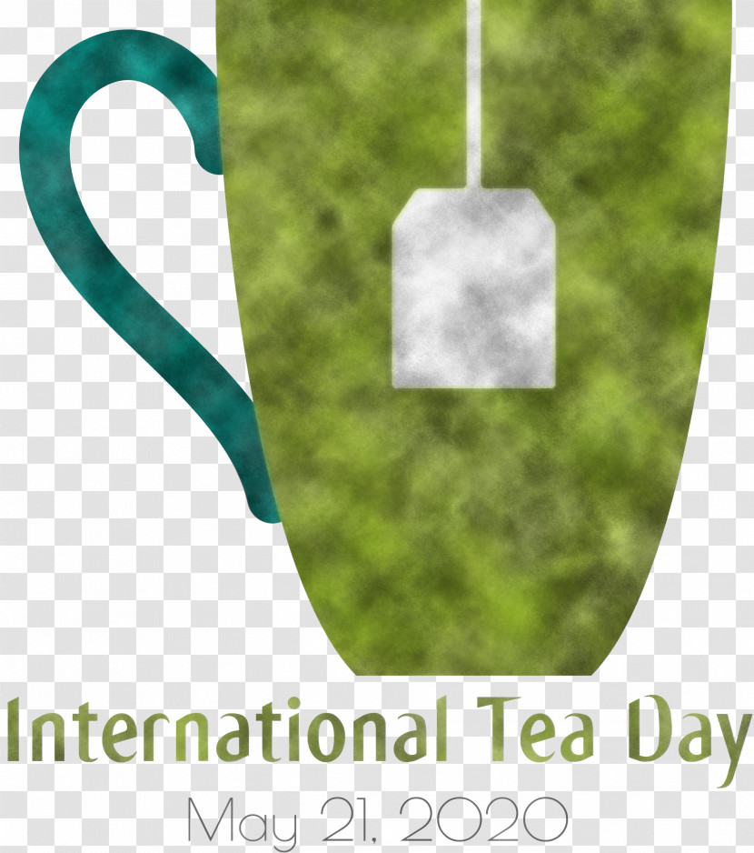 International Tea Day Tea Day Transparent PNG