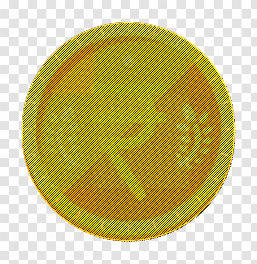 India Icon Finance Icon Rupee Icon Transparent PNG