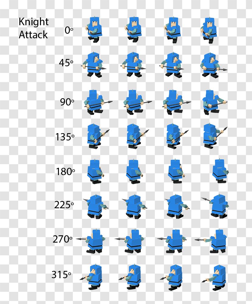 Amazon.com Footprints Of Dinosaurs Stock Photography Ukulele - Blue - Umineko Sprites Comparison Transparent PNG