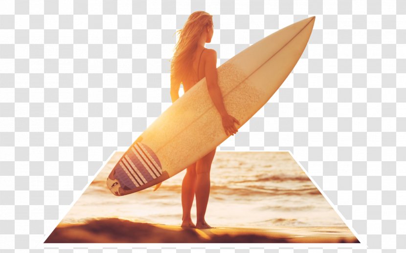 Surfing Surfboard Royalty-free Stock Photography Image - Royaltyfree Transparent PNG