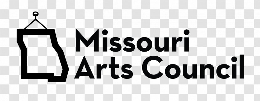 Saint Joseph Missouri Arts Council The - Brand - Performing Transparent PNG
