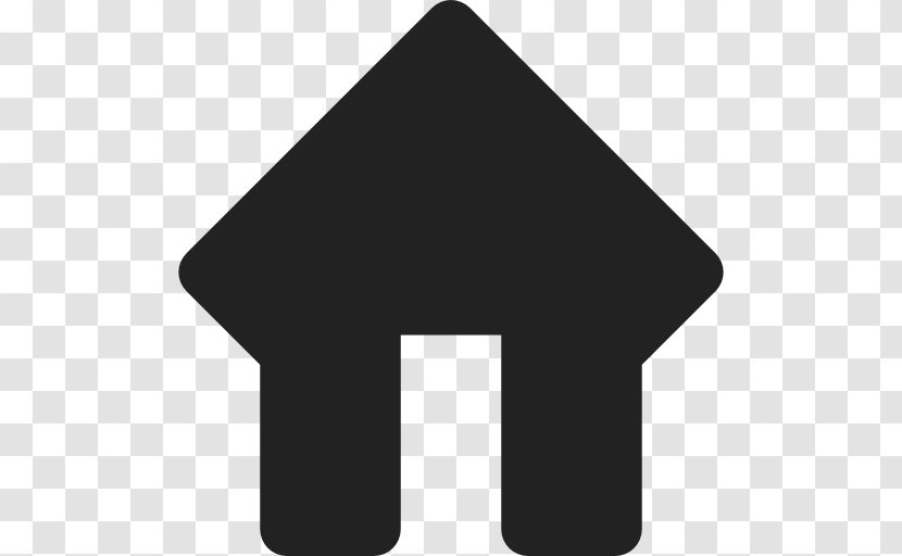 House - Raster Graphics - User Transparent PNG