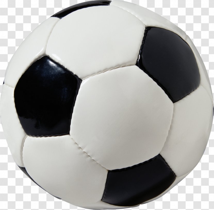 Football Pitch Sport - Donbass Arena - Soccer Ball Transparent PNG