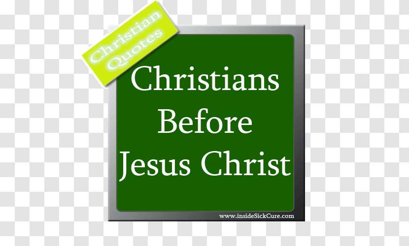 Bible Religious Text Christianity Sermon God - Personal Transparent PNG