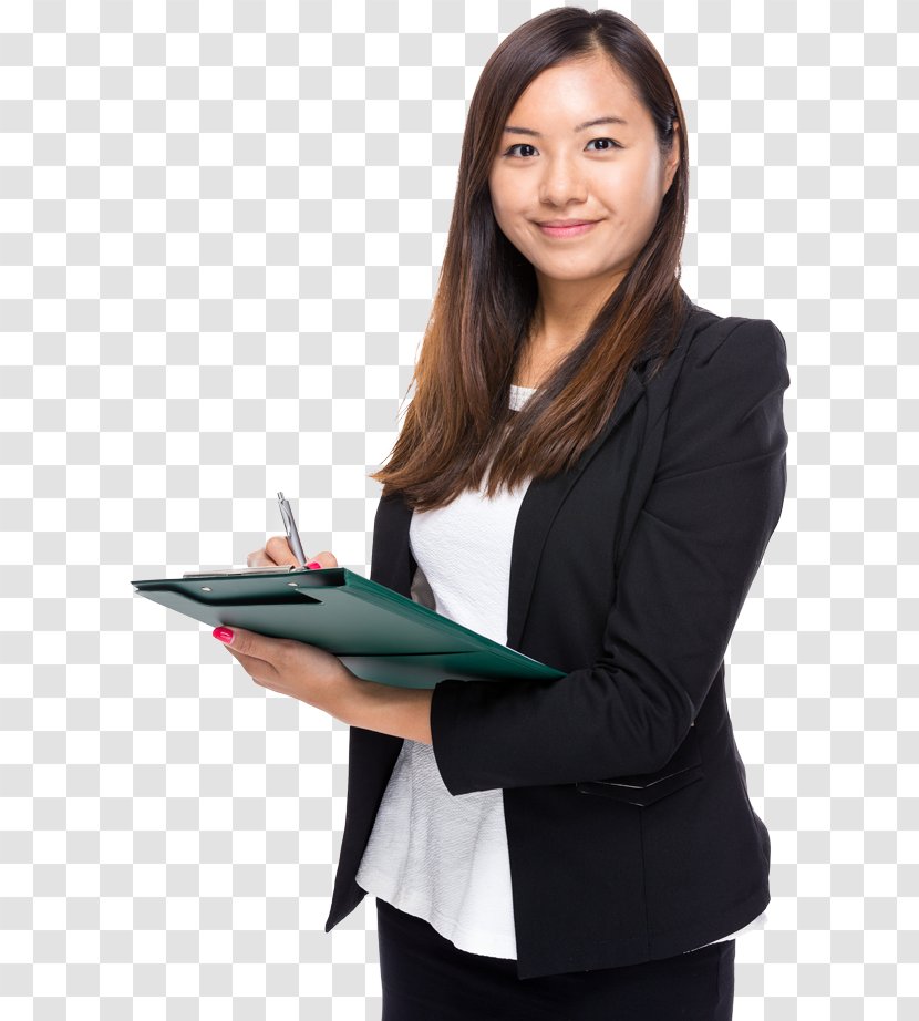Small Business Management Company Job - Salary - Asian Businessman Transparent PNG