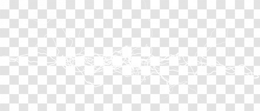 Line Black And White Angle Point - Flash Light Transparent PNG