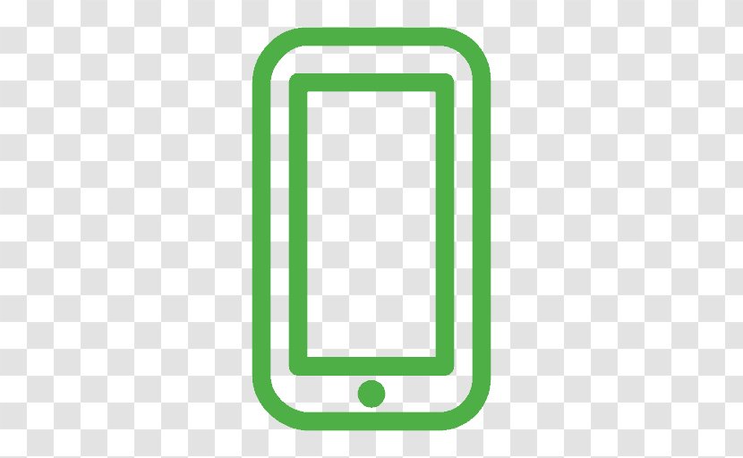 Clip Art Battery Charger Ios Mobile Phones - Icon Design Transparent PNG