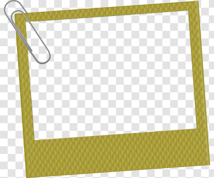 Picture Frames Photography Painting - 2016 Transparent PNG