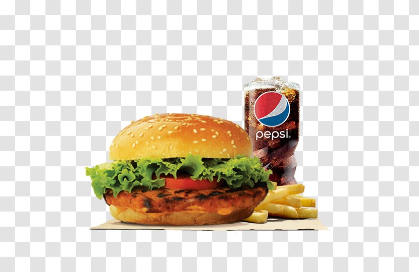 French Fries Whopper Cheeseburger McDonald's Big Mac Veggie Burger - King Transparent PNG