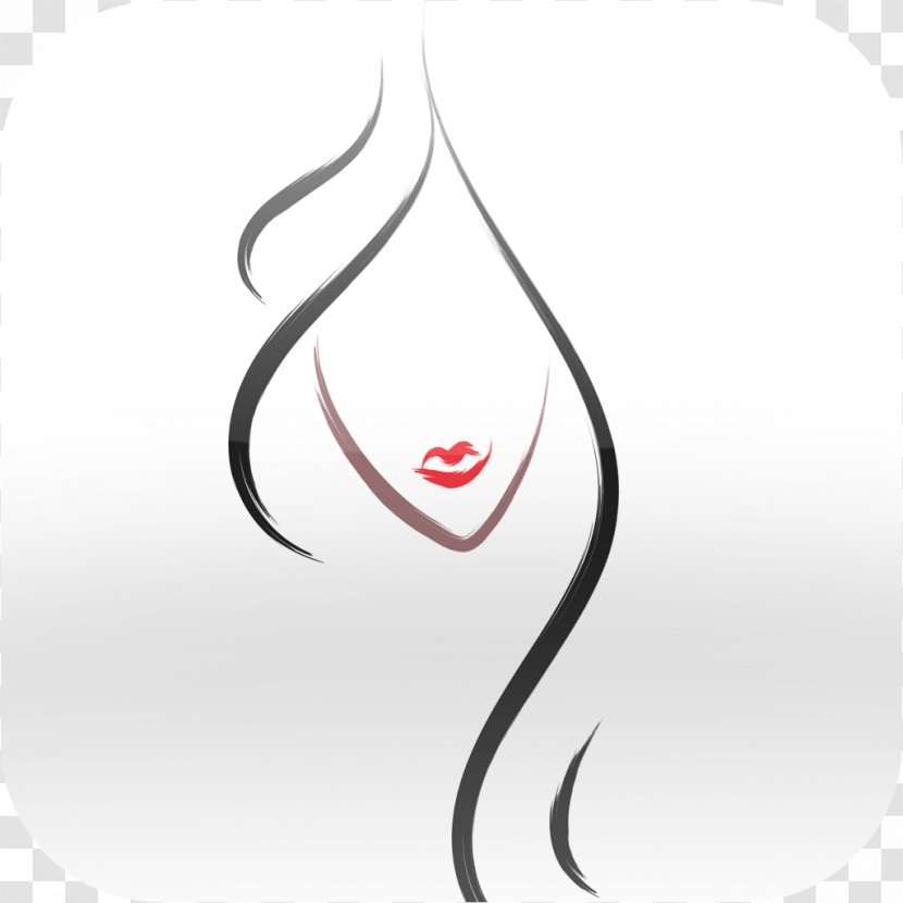 Logo Desktop Wallpaper Font - Symbol - Design Transparent PNG