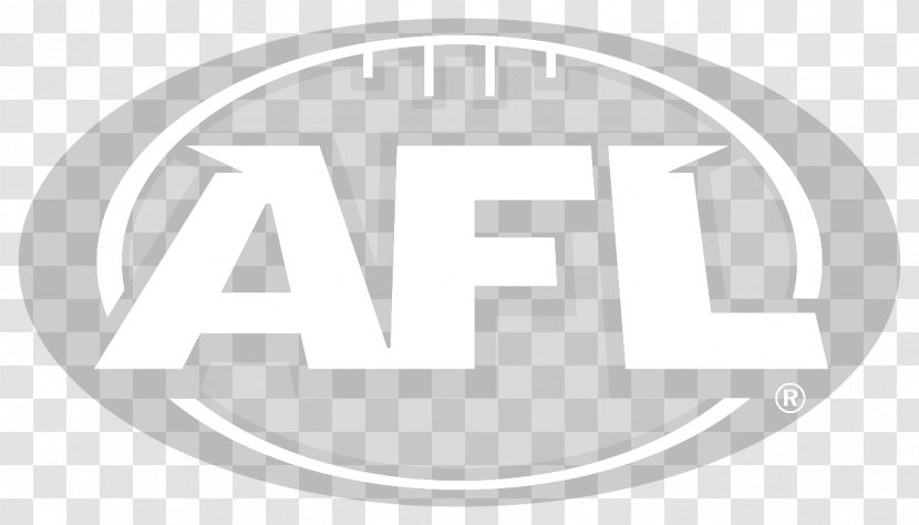 Australian Football League AFL Grand Final Melbourne Club St Kilda South National - Area Transparent PNG