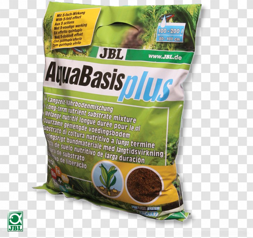JBL AQUABASIS PLUS Aquarium Fertilisers Refill Bio Proflora 2 Jbl Ferropol 24 50 Ml - Liter - Günlük GübreAquar Para Peixes De Agua Doce Transparent PNG