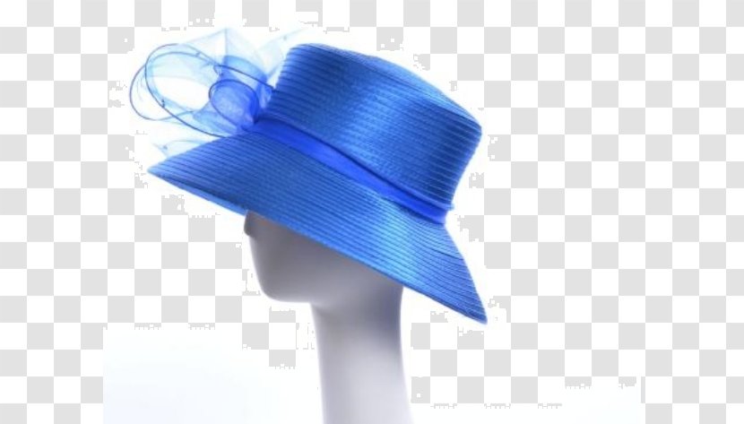 Hat - Headgear - Kentucky Derby-hat Transparent PNG