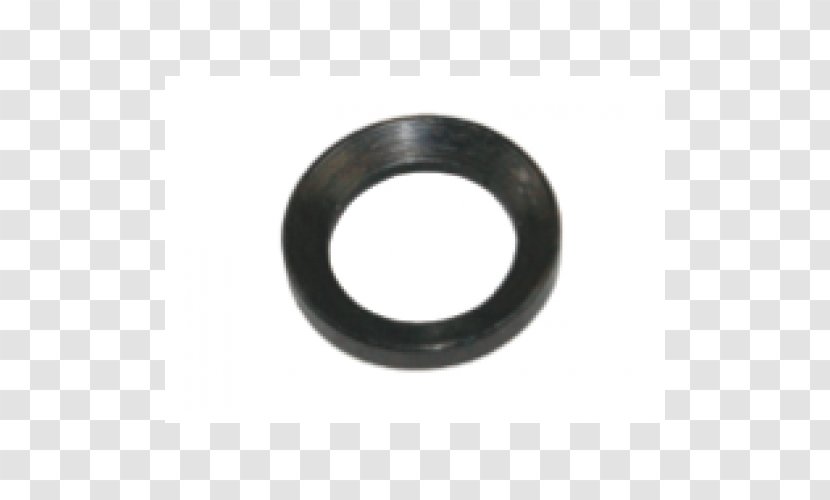 Radial Shaft Seal Gasket O-ring EPDM Rubber - Piston Transparent PNG