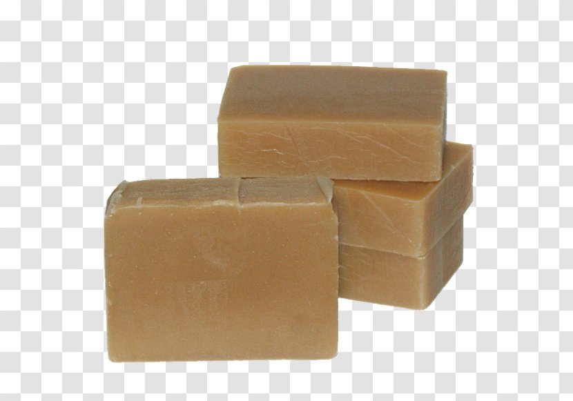 Goat Milk Cream Soap - Vegetarian Cuisine - Jabon Transparent PNG