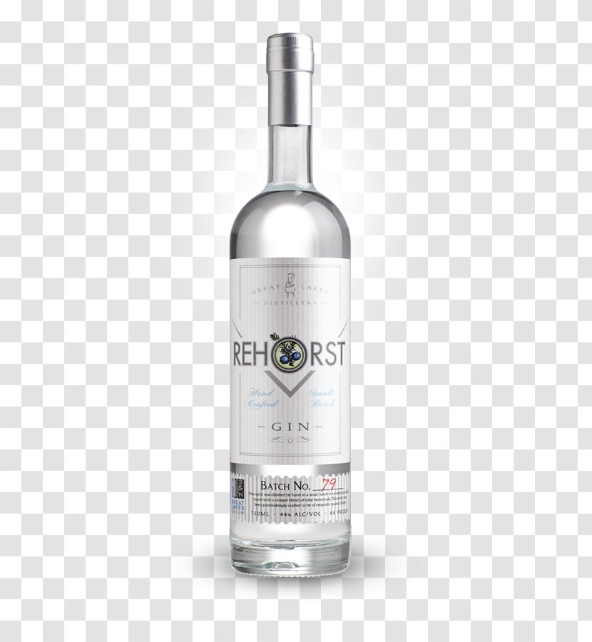 Vodka Liquor Gin Distillation Cocktail - Drink - Rum Make America Great Transparent PNG