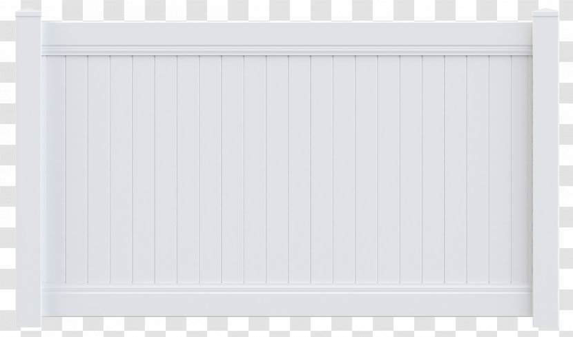 Line Angle - Window Transparent PNG