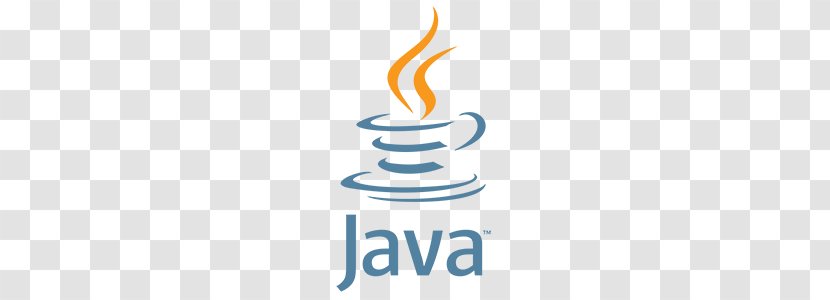 Java Platform, Enterprise Edition Computer Software Standard Development - Android Transparent PNG