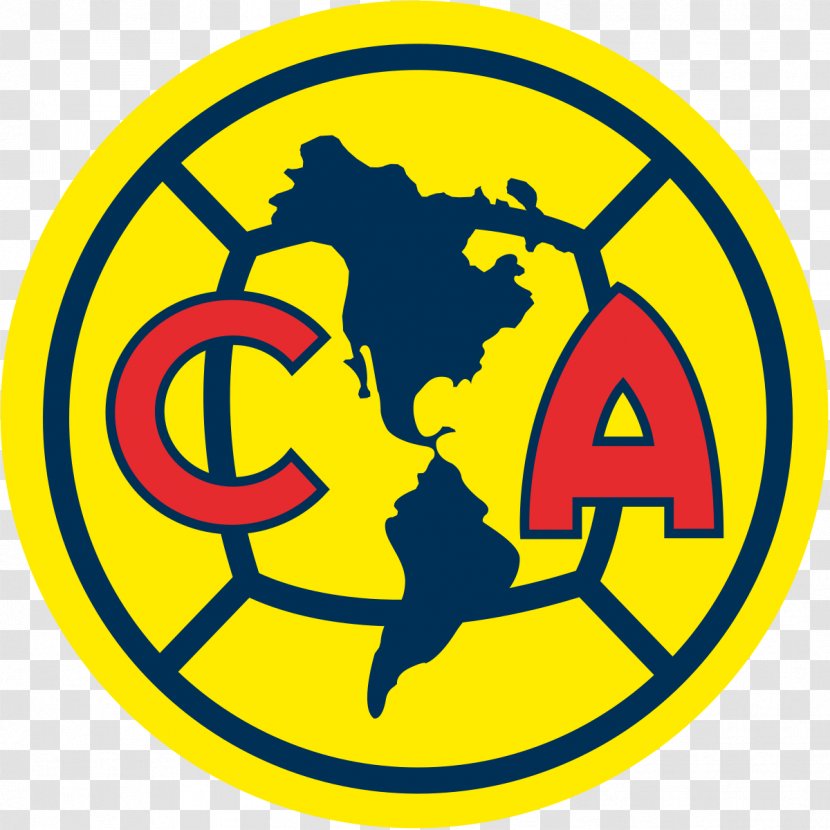 Liga MX Mexico City Cruz Azul Football CONCACAF Champions League Transparent PNG