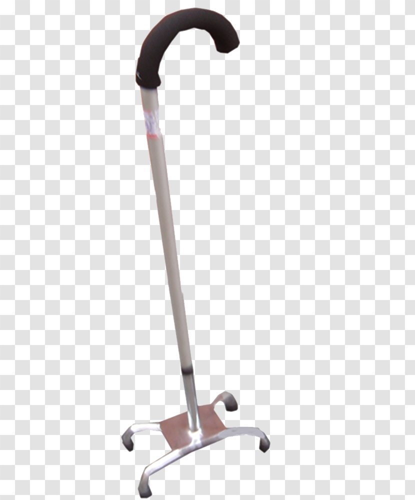 Bastone Old Age Walking Stick Crutch - Tree - Child Transparent PNG