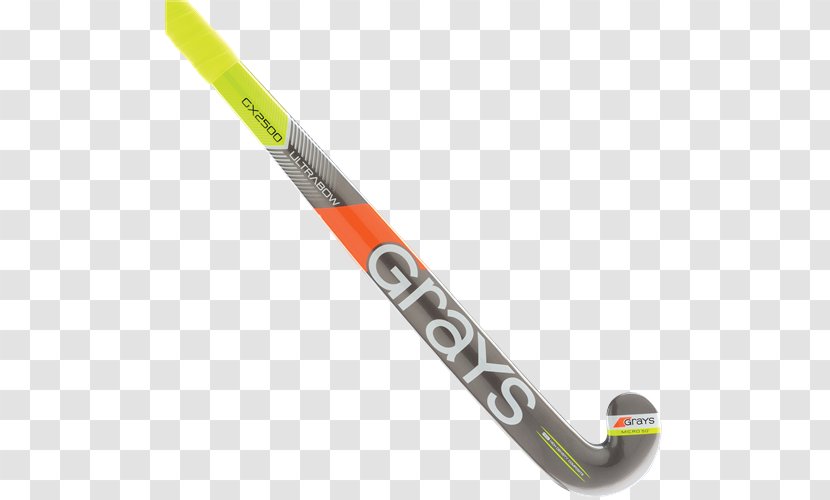 Field Hockey Sticks Grays International - Otago Sports Depot - Stick Transparent PNG