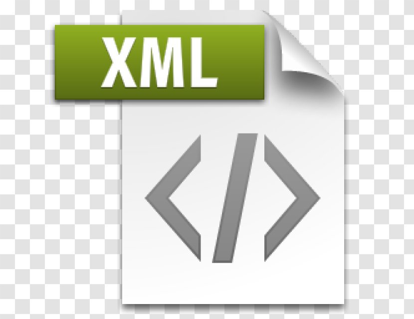 XML Document Type Definition Markup Language HTML - Mcqueen Transparent PNG