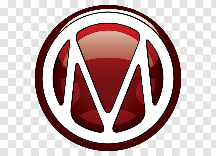 Volkswagen Logo Brand Emblem Transparent PNG