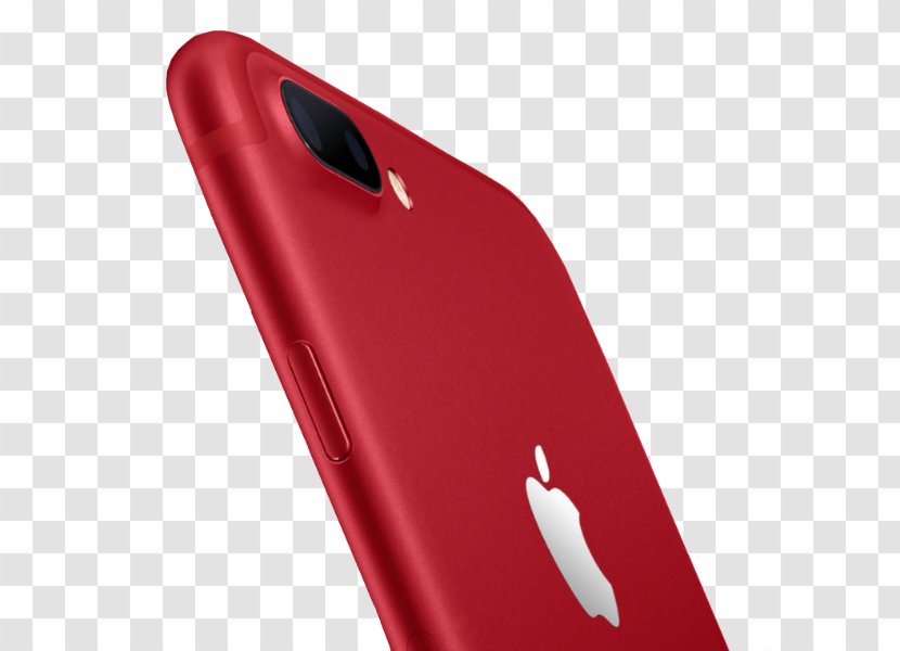 IPhone 6 X Apple Smartphone O2 Transparent PNG