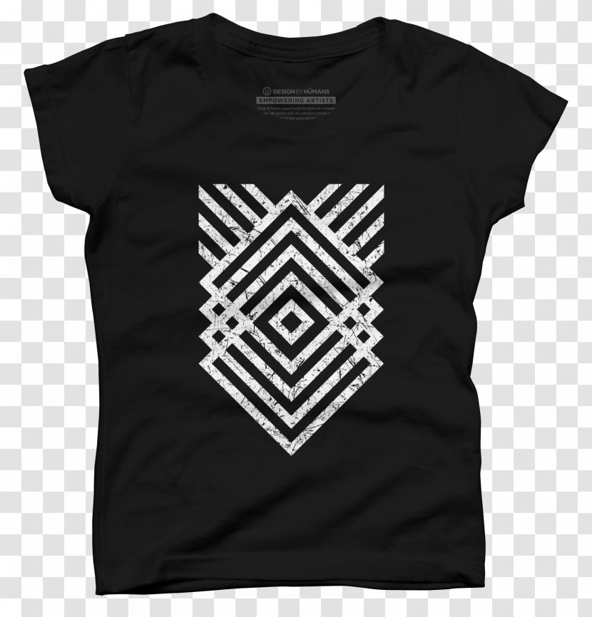 Decentralized Autonomous Organization Initial Coin Offering Blockchain SPRING BREAK HAITI 2019 - Cryptocurrency - Xasthur Shirt Transparent PNG