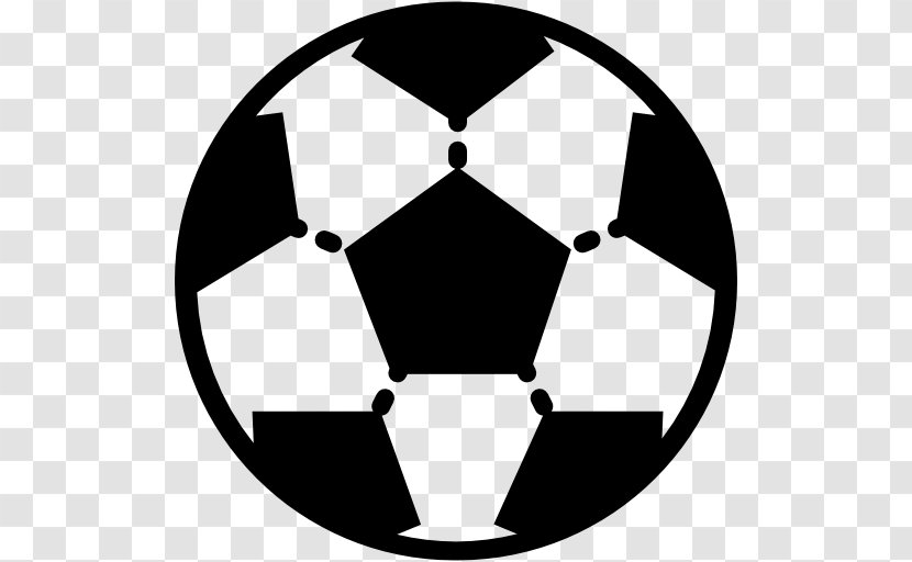 Team Sport Football - Ball Transparent PNG