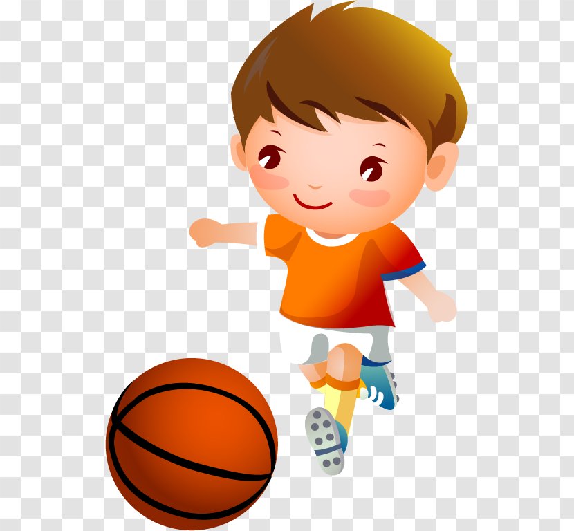Drawing Clip Art - Area - Child Transparent PNG