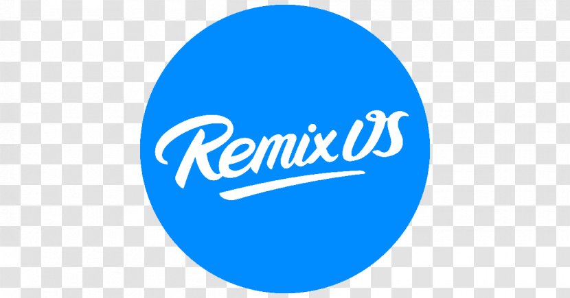 Remix OS Operating Systems Android Emulator Freeware - Trademark Transparent PNG