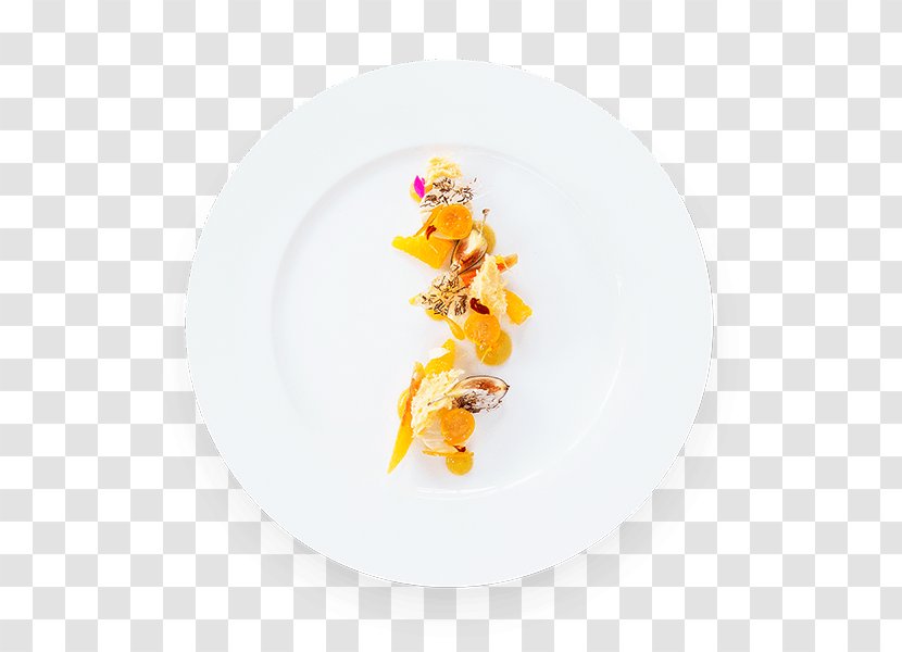 Panna Cotta Rooibos Pastry Chef Dessert - Drawing Transparent PNG