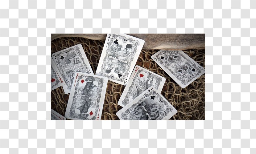 Rectangle Money - Master Card Transparent PNG