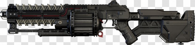 Call Of Duty: Advanced Warfare Zombies Duty 2 Weapon Cavity Magnetron - Tool - Laser Gun Transparent PNG